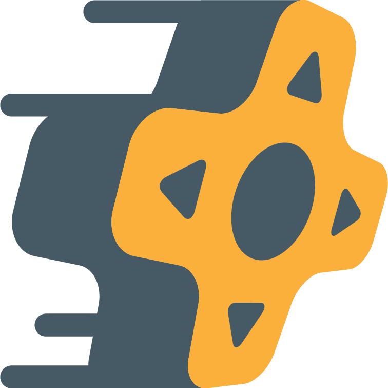 logo2